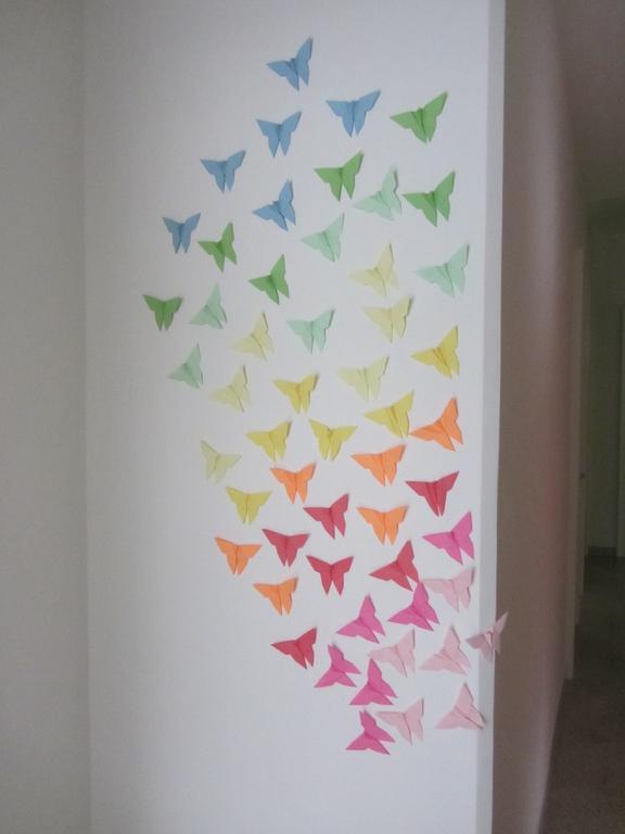 B&B La Mela Salerno Zewnętrze zdjęcie